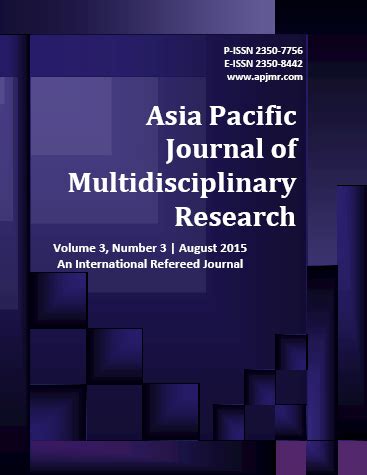 lpub research|LPUB Research » Introduction .